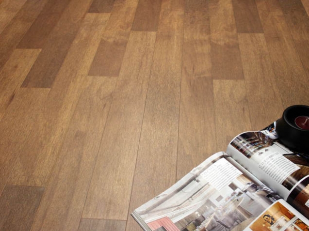 SUELO LAMINADO FLOOR OFERTA ESPAÑA